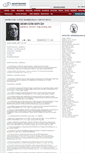 Mobile Screenshot of horvathi.adatbank.transindex.ro