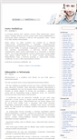 Mobile Screenshot of kojak.egologo.transindex.ro