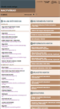 Mobile Screenshot of nagyvarad.adatbank.transindex.ro