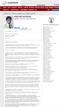 Mobile Screenshot of bottoni.adatbank.transindex.ro
