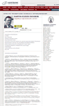 Mobile Screenshot of bartos-elekes.adatbank.transindex.ro
