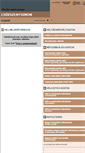Mobile Screenshot of csikszentsimon.adatbank.transindex.ro
