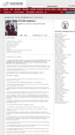 Mobile Screenshot of fulop.adatbank.transindex.ro