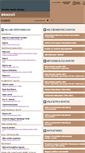 Mobile Screenshot of brasso.adatbank.transindex.ro