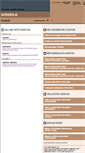 Mobile Screenshot of ozsdola.adatbank.transindex.ro