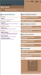 Mobile Screenshot of negyfalu.adatbank.transindex.ro