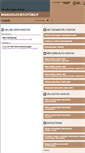Mobile Screenshot of marosszentgyorgy.adatbank.transindex.ro