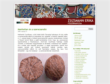 Tablet Screenshot of bestzeller.egologo.transindex.ro